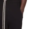 RICK OWENS – PANTALONI CM01E1690CHJG-09
