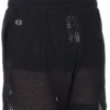 RICK OWENS – PANTALONI CW01E1682CHONET-09