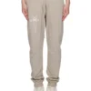 RICK OWENS – PANTALONI CW01E1685CHFE-08