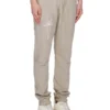 RICK OWENS – PANTALONI CW01E1685CHFE-08