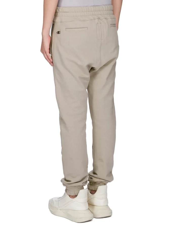 RICK OWENS – PANTALONI CW01E1685CHFE-08