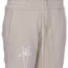 RICK OWENS – PANTALONI CW01E1685CHFE-08