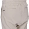 RICK OWENS – PANTALONI CW01E1685CHFE-08
