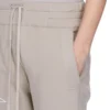 RICK OWENS – PANTALONI CW01E1685CHFE-08