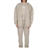 RICK OWENS – PANTALONI CW01E1685CHFE-08