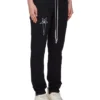 RICK OWENS – PANTALONI CW01E1685CHFE-09