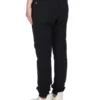 RICK OWENS – PANTALONI CW01E1685CHFE-09