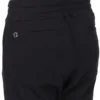 RICK OWENS – PANTALONI CW01E1685CHFE-09