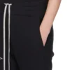 RICK OWENS – PANTALONI CW01E1685CHFE-09