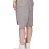 RICK OWENS – PANTALONI CW01E1687CHMJ-178
