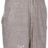 RICK OWENS – PANTALONI CW01E1687CHMJ-178
