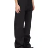 RICK OWENS – PANTALONI DL02E2387HBLKJP-09