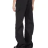 RICK OWENS – PANTALONI DL02E2387HBLKJP-09