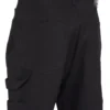 RICK OWENS – PANTALONI DL02E2387HBLKJP-09