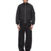 RICK OWENS – PANTALONI DL02E2387HBLKJP-09
