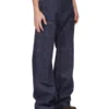RICK OWENS – PANTALONI DL02E2387HRAWJP-106