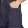 RICK OWENS – PANTALONI DL02E2387HRAWJP-106