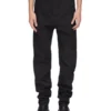 RICK OWENS – PANTALONI DL02E2392HBLKJP-09