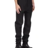 RICK OWENS – PANTALONI DL02E2392HBLKJP-09