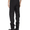 RICK OWENS – PANTALONI DL02E2392HBLKJP-09