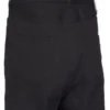 RICK OWENS – PANTALONI DL02E2392HBLKJP-09
