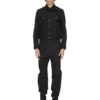 RICK OWENS – PANTALONI DL02E2392HBLKJP-09