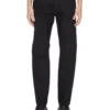 RICK OWENS – PANTALONI DL02E2399HBLKJP-09