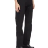 RICK OWENS – PANTALONI DL02E2399HBLKJP-09