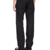 RICK OWENS – PANTALONI DL02E2399HBLKJP-09