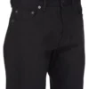 RICK OWENS – PANTALONI DL02E2399HBLKJP-09