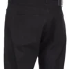 RICK OWENS – PANTALONI DL02E2399HBLKJP-09