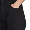 RICK OWENS – PANTALONI DL02E2399HBLKJP-09