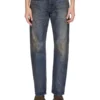 RICK OWENS – PANTALONI DL02E2399HVWJP-186