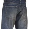 RICK OWENS – PANTALONI DL02E2399HVWJP-186