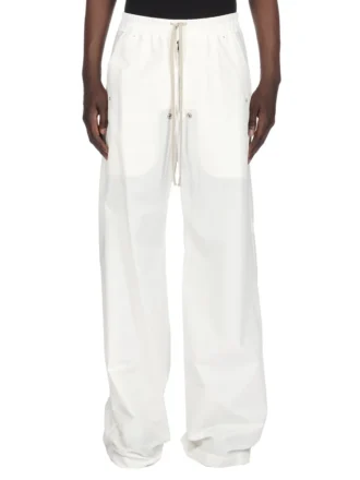 RICK OWENS – PANTALONI MU02D2A02M4431-1