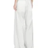 RICK OWENS – PANTALONI MU02D2A02M4431-1