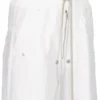 RICK OWENS – PANTALONI MU02D2A02M4431-1