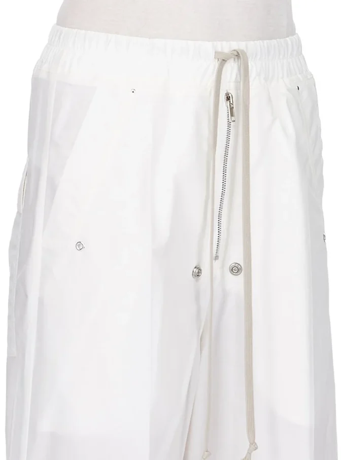RICK OWENS – PANTALONI MU02D2A02M4431-1