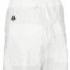 RICK OWENS – PANTALONI MU02D2A02M4431-1