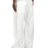 RICK OWENS – PANTALONI MU02D2A02M4431-1