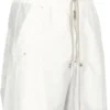 RICK OWENS – PANTALONI MU02D2A02M4431-1