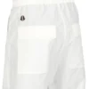 RICK OWENS – PANTALONI MU02D2A02M4431-1
