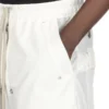 RICK OWENS – PANTALONI MU02D2A02M4431-1