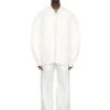RICK OWENS – PANTALONI MU02D2A02M4431-1