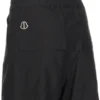 RICK OWENS – PANTALONI MU02D2A02M4431-999