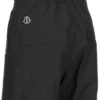 RICK OWENS – PANTALONI MU02D2A02M4431-999