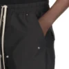 RICK OWENS – PANTALONI MU02D2A02M4431-999