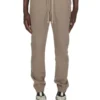 RICK OWENS – PANTALONI MU02D8H01M4435-25U