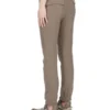 RICK OWENS – PANTALONI MU02D8H01M4435-25U