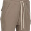 RICK OWENS – PANTALONI MU02D8H01M4435-25U